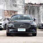 2026 Volvo S90– China Export Vehicle | CarBuyChina