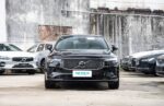 2026 Volvo S90– China Export Vehicle | CAR IN CHINA
