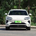 2026 BYD Sealion 06 EV– China Export Vehicle | CarBuyChina