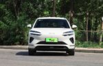2026 BYD Sealion 06 EV– China Export Vehicle | CAR IN CHINA