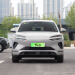 2026 BYD Sealion 06 DM-i– China Export Vehicle | CarBuyChina