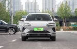 2026 BYD Sealion 06 DM-i– China Export Vehicle | CarBuyChina