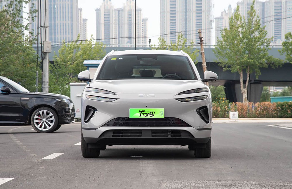 imgi_3_1_3(1) 2026 BYD Sealion 06 DM-i– China Export Vehicle | CarBuyChina - Image 1