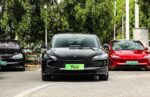 2026 Tesla Model 3– China Export Vehicle | CarBuyChina