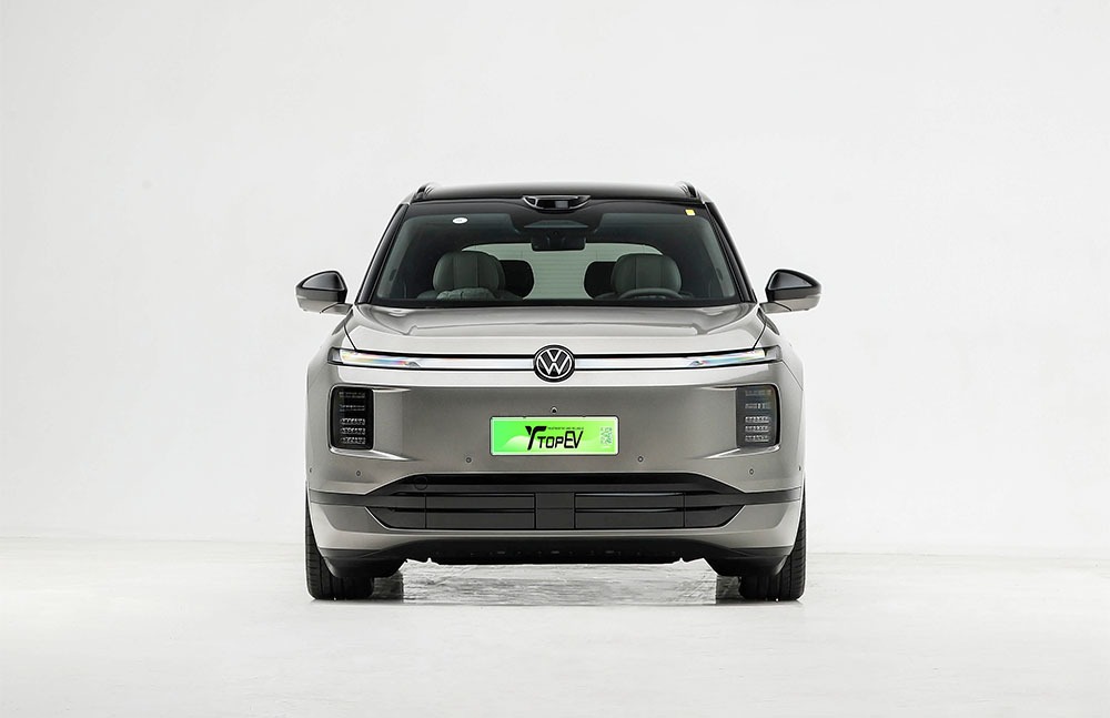 imgi_3_1_3(100) Volkswagen ID.ERA 9X 2026– Ready for Export From China | CAR IN CHINA - Image 1