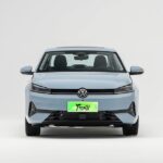 Volkswagen Sagitar S 2026– Ready for Export From China | CarBuyChina