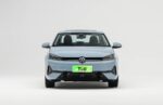 Volkswagen Sagitar S 2026– Ready for Export From China | CarBuyChina