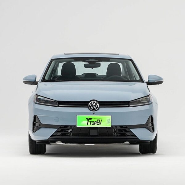 Volkswagen Sagitar S 2026– Ready for Export From China | CarBuyChina