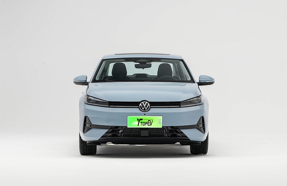 imgi_3_1_3(103) Volkswagen Sagitar S 2026– Ready for Export From China | CarBuyChina - Image 1