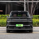 Leapmotor D19 2026– Ready for Export From China | CarBuyChina