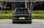 Leapmotor D19 2026– Ready for Export From China | CAR IN CHINA