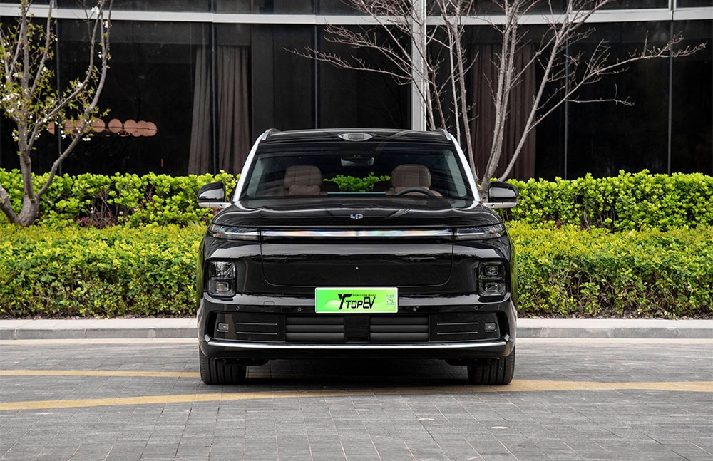 imgi_3_1_3(109) Leapmotor D19 2026– Ready for Export From China | CAR IN CHINA - Image 1