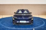 2026 NIO ET9– China Export Vehicle | CAR IN CHINA