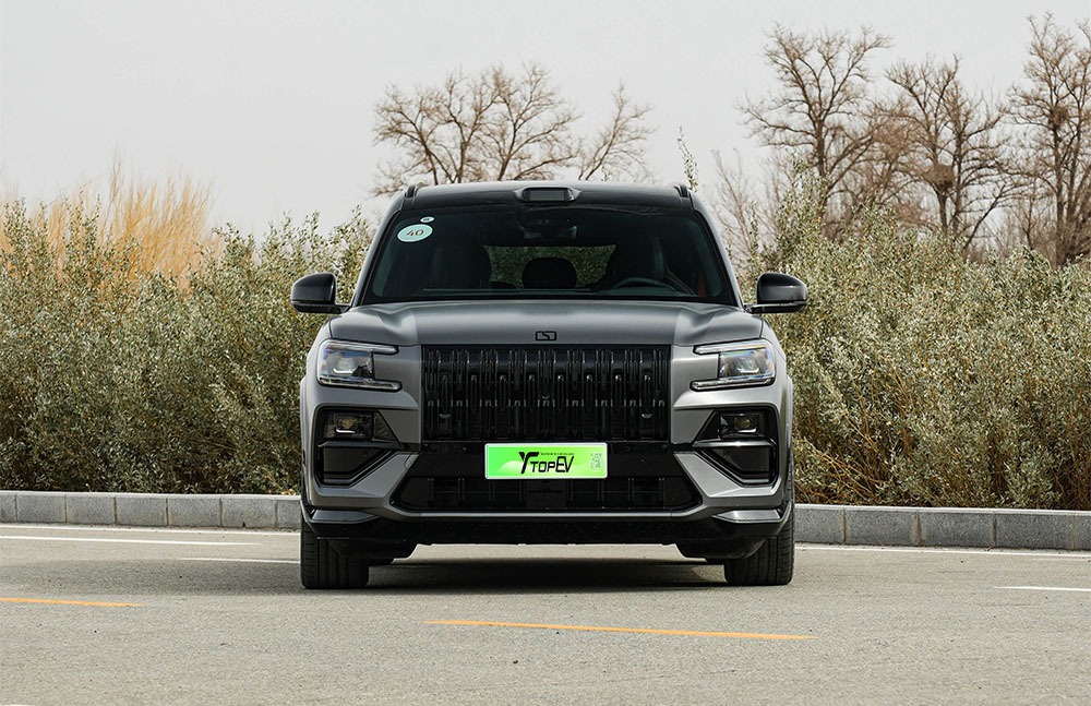 imgi_3_1_3(110) Zeekr 8X 2026– Ready for Export From China | CarBuyChina - Image 1