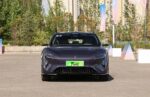 Avatr 06T 2026– Ready for Export From China | CarBuyChina