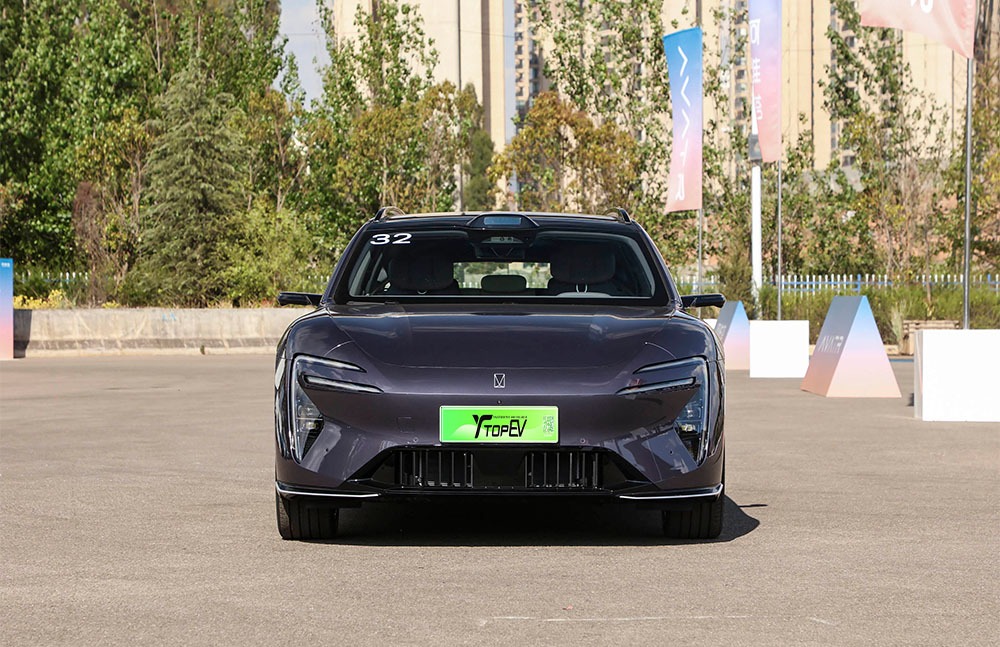 imgi_3_1_3(114) Avatr 06T 2026– Ready for Export From China | CarBuyChina - Image 1
