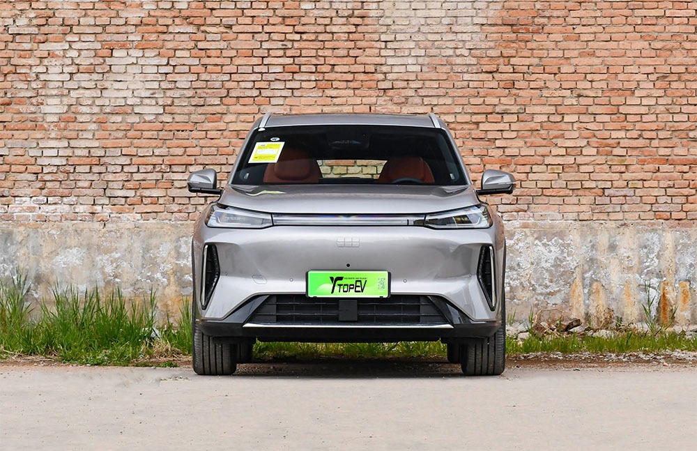 imgi_3_1_3(115) Geely Galaxy M7 2026– Ready for Export From China | CAR IN CHINA - Image 1
