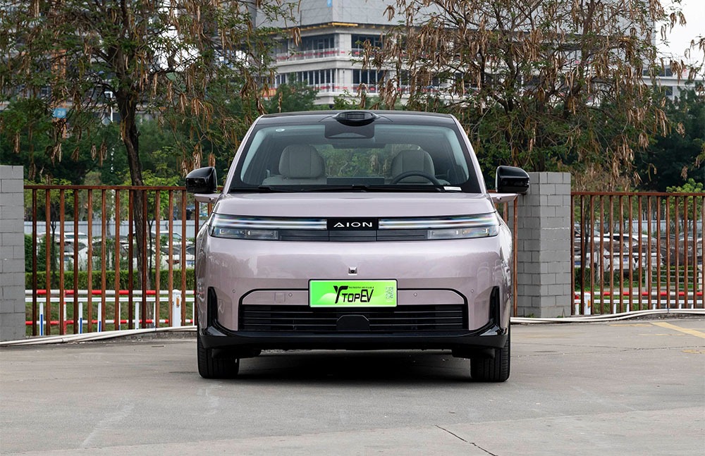 imgi_3_1_3(116) AION N60 2026– Ready for Export From China | CarBuyChina - Image 1