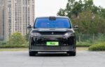 Luxeed V9 2026– Ready for Export From China | CarBuyChina
