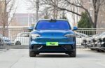 AITO M6 2026– Ready for Export From China | CAR IN CHINA