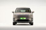 XPeng GX 2026 BEV– Ready for Export From China | CarBuyChina
