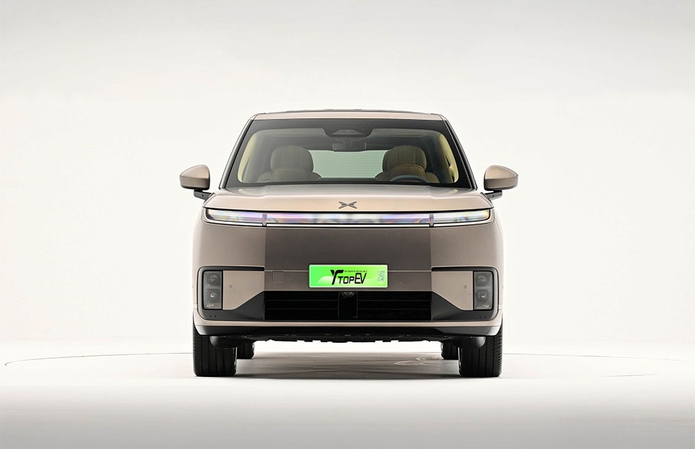 imgi_3_1_3(121) XPeng GX 2026 BEV– Ready for Export From China | CarBuyChina - Image 1