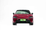 Xiaomi YU7 GT 2026– Ready for Export From China | CAR IN CHINA