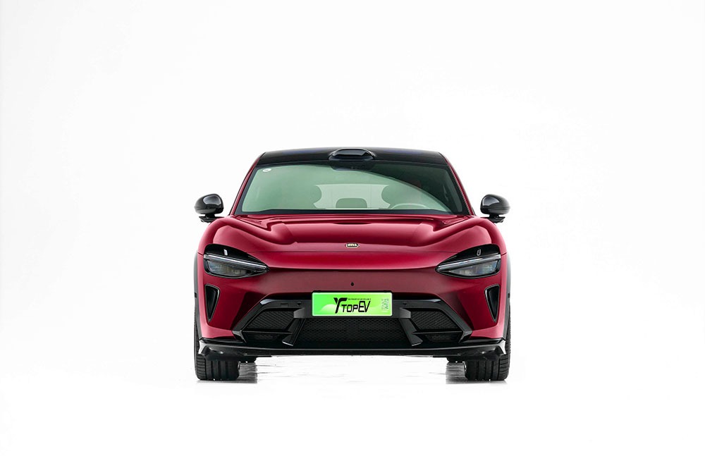 imgi_3_1_3(122) Xiaomi YU7 GT 2026– Ready for Export From China | CAR IN CHINA - Image 1