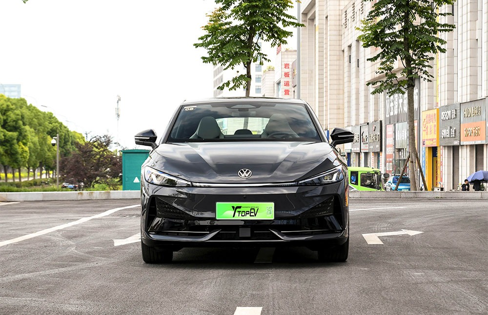 imgi_3_1_3(126) Volkswagen ID.UNYX 07 2026– Ready for Export From China | CAR IN CHINA - Image 1