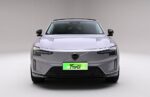 Volvo ES90 2027– Ready for Export From China | CAR IN CHINA