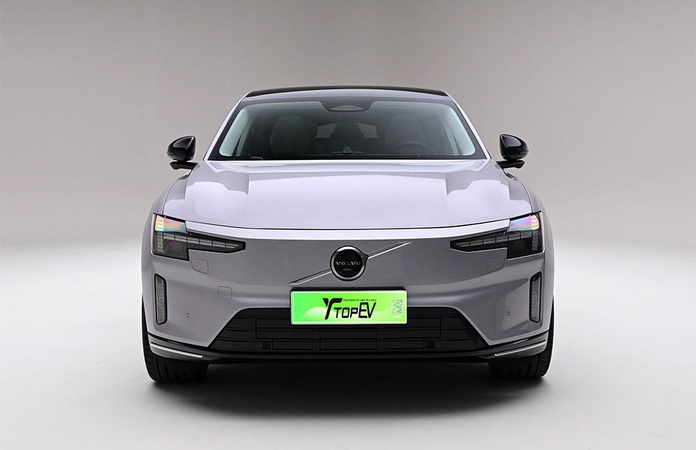 imgi_3_1_3(127) Volvo ES90 2027– Ready for Export From China | CAR IN CHINA - Image 1