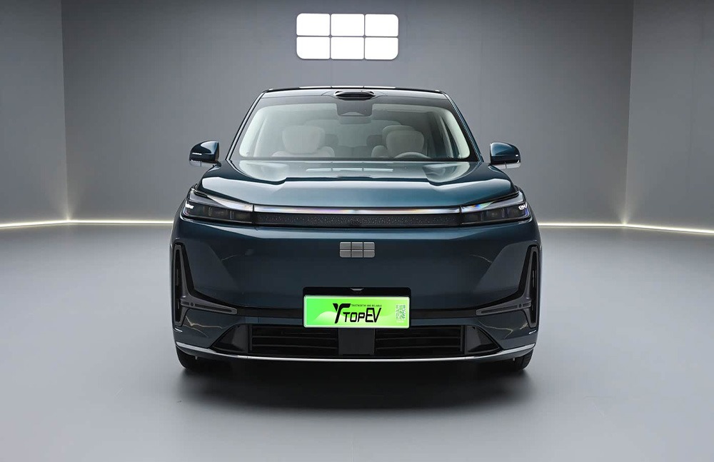 imgi_3_1_3(13) 2026 Geely Galaxy M9– – Factory Price From China | CarBuyChina - Image 1