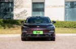 Geely Galaxy Starshine 8 PHEV 2026– Ready for Export From China | CarBuyChina