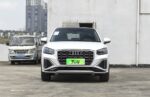2026 Audi Q2L– – Factory Price From China | CAR IN CHINA