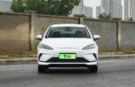 BYD Seal 05 DM-i 2026– Factory Price From China | CAR IN CHINA