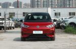 Volkswagen ID.3 GTX 2026– China Export Vehicle | CarBuyChina