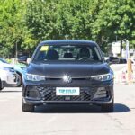 2026 Volkswagen Passat– China Export Vehicle | CarBuyChina