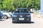 2026 Volkswagen Passat– China Export Vehicle | CarBuyChina