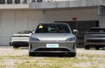 2026 Chery Fulwin A9L– China Export Vehicle | CAR IN CHINA