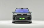 NIO ES8 2026– – Factory Price From China | CarBuyChina