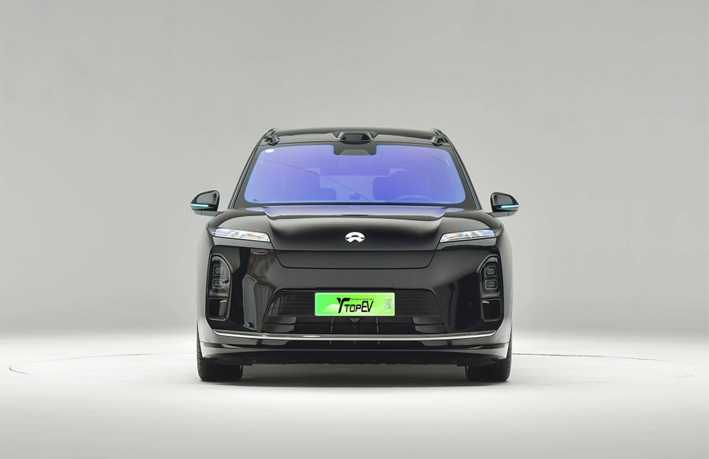 imgi_3_1_3(18) NIO ES8 2026– – Factory Price From China | CarBuyChina - Image 1
