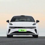 Zeekr 001 2026– Factory Price From China | CarBuyChina