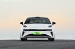 Zeekr 001 2026– Factory Price From China | CarBuyChina