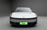 Xpeng P7 2026– Factory Price From China | CAR IN CHINA