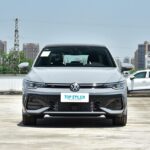 Volkswagen Golf 2026– China Export Vehicle | CarBuyChina