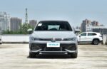 Volkswagen Golf 2026– China Export Vehicle | CarBuyChina