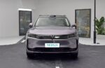 2026 Voyah FREE+– China Export Vehicle | CarBuyChina