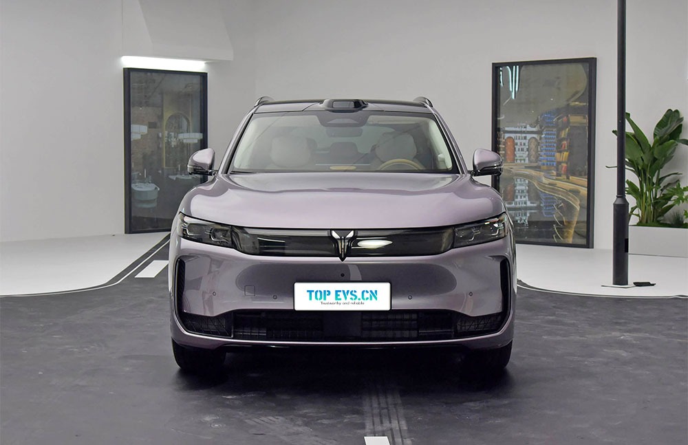 imgi_3_1_3(23) 2026 Voyah FREE+– China Export Vehicle | CarBuyChina - Image 1