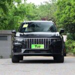 Lynk & Co 09 2026– Factory Price From China | CarBuyChina