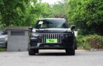 Lynk & Co 09 2026– Factory Price From China | CAR IN CHINA